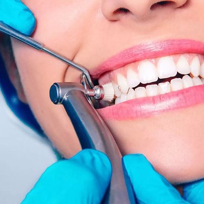 Ready to book your cleaning? - As your dentist, I believe in the importance of maintaining a healthy smile year-round. Regular cleanings are key to preventing issues like cavities and gum disease. Our team is here to ensure your visit is comfortable and thorough. Let’s keep your smile bright and healthy—book your cleaning today! Ready to book your cleaning? - As your dentist, I believe in the importance of maintaining a healthy smile year-round. Regular cleanings are key to preventing issues like cavities and gum disease. Our team is here to ensure your visit is comfortable and thorough. Let’s keep your smile bright and healthy—book your cleaning today!