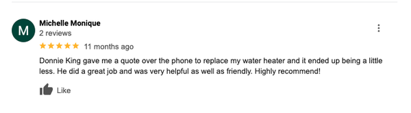 5 Star Reviews ! - 5 Star Reviews ! 5 Star Reviews ! - 5 Star Reviews !
