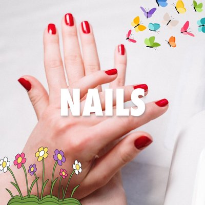 Nails - Visit our website now and schedule an appointment today and book the best salon for manicures in Philadelphia. Nails - Visit our website now and schedule an appointment today and book the best salon for manicures in Philadelphia.