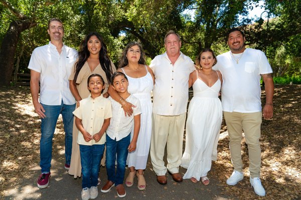Family / Portraits - Family Photography & Portraits! Family / Portraits - Family Photography & Portraits!