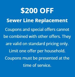 Sewer Lateral - Sewer lateral Sewer Lateral - Sewer lateral