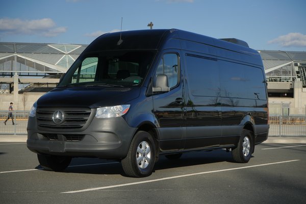 Wine Tour - We offer Wine Tours throughout the year. Please call us for a quote. Wine Tour - We offer Wine Tours throughout the year. Please call us for a quote.
