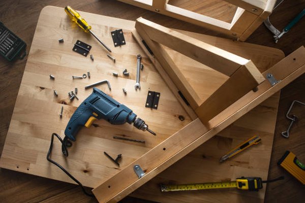 Furniture Assembly - At Quality Services and Repairs, we take the hassle out of furniture assembly with our reliable and efficient services. Whether it’s a new bed frame, bookshelf, desk, or any other piece of furniture, our skilled team ensures proper assembly for a sturdy and secure finish. We follow manufacturer instructions carefully, using the right tools and techniques to get the job done quickly and correctly. No more struggling with complicated instructions or missing parts—trust Quality Services and Repairs to assemble your furniture with precision and care! Furniture Assembly - At Quality Services and Repairs, we take the hassle out of furniture assembly with our reliable and efficient services. Whether it’s a new bed frame, bookshelf, desk, or any other piece of furniture, our skilled team ensures proper assembly for a sturdy and secure finish. We follow manufacturer instructions carefully, using the right tools and techniques to get the job done quickly and correctly. No more struggling with complicated instructions or missing parts—trust Quality Services and Repairs to assemble your furniture with precision and care!