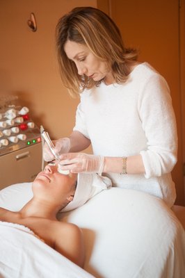 Deep Pore Cleansing Facial - Looking for a deep pore cleansing facial? You are in the right place! At authentic skin, we specialize in customized treatments designed to deeply cleanse pores, remove impurities, and leave your skin feeling refreshed, balanced, and glowing. Deep Pore Cleansing Facial - Looking for a deep pore cleansing facial? You are in the right place! At authentic skin, we specialize in customized treatments designed to deeply cleanse pores, remove impurities, and leave your skin feeling refreshed, balanced, and glowing.