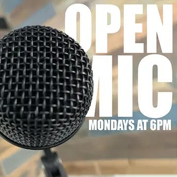 Open Mic - Distant Brewing in Mammoth Lakes hosts an open mic night every Monday night, all year long! We have guitars, amps, drums, mics, keyboards and anything else you need to get yourself up on the stage! Bring yourself, bring a friend or bring a group to help you live out your Rockstar dreams!
Open mic begins at 6pm with a sign-up sheet at the bar and goes until at least 9pm depending on the turn-out and the vibes of the night.
Artists, please keep your set to about 3-4 songs or 15 minutes if there are others signed up behind you. We don’t wanna tell you how to do your job, but the more recognizable the song, the more crowd interaction you’ll get, guaranteed! Also, please be respectful of our equipment, we’ve provided it for you so you don’t have to lug gear in and out, and we want to keep it all in good condition for the next act. Thank you! Open Mic - Distant Brewing in Mammoth Lakes hosts an open mic night every Monday night, all year long! We have guitars, amps, drums, mics, keyboards and anything else you need to get yourself up on the stage! Bring yourself, bring a friend or bring a group to help you live out your Rockstar dreams!
Open mic begins at 6pm with a sign-up sheet at the bar and goes until at least 9pm depending on the turn-out and the vibes of the night.
Artists, please keep your set to about 3-4 songs or 15 minutes if there are others signed up behind you. We don’t wanna tell you how to do your job, but the more recognizable the song, the more crowd interaction you’ll get, guaranteed! Also, please be respectful of our equipment, we’ve provided it for you so you don’t have to lug gear in and out, and we want to keep it all in good condition for the next act. Thank you!