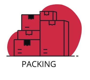 PACKAGING SERVICES - From safeguarding fragile items to ensuring everything is properly labeled, packing takes time, energy, and commitment. So if you’d rather not struggle through the process yourself, turn to STELLA MOVING & DELIVERY FOR HELP.
Contact us today for a free estimate on residential moving services in San Diego, CA, and surrounding areas.
P: (619) 319-1402
E: contact@stellamoving.com
W: www.stellamoving.com
INSPIRE & MOVE PEOPLE PACKAGING SERVICES - From safeguarding fragile items to ensuring everything is properly labeled, packing takes time, energy, and commitment. So if you’d rather not struggle through the process yourself, turn to STELLA MOVING & DELIVERY FOR HELP.
Contact us today for a free estimate on residential moving services in San Diego, CA, and surrounding areas.
P: (619) 319-1402
E: contact@stellamoving.com
W: www.stellamoving.com
INSPIRE & MOVE PEOPLE