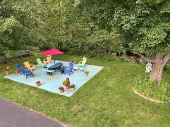 Cozy Corner Motel - https://www.tripadvisor.com/Hotel_Review-g41940-d1483124-Reviews-Cozy_Corner_Motel-Williamstown_Massachusetts.html Cozy Corner Motel - https://www.tripadvisor.com/Hotel_Review-g41940-d1483124-Reviews-Cozy_Corner_Motel-Williamstown_Massachusetts.html