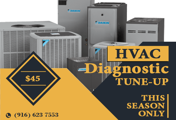 $45 AC TUNE-UP in Sacramento - $45 AC TUNE-UP in Sacrament. HVAC Replacement $45 AC TUNE-UP in Sacramento - $45 AC TUNE-UP in Sacrament. HVAC Replacement