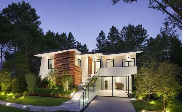 HOUSE REMODEL - Step into the future of living as we unveil our Modern Home Remodel project. This transformation is a testament to our commitment to redefining contemporary living spaces, blending innovation, style, and functionality into every corner of this cherished home.
Nestled in the heart of Ocean hillside, this project offers an exceptional opportunity to reimagine the way we experience modernity within the comfort of familiar surroundings. Our mission is to preserve the soul of the existing structure while infusing it with the cutting-edge design elements that define today's lifestyle.
Our approach is guided by the principle that modern homes should be a sanctuary, a place where technology seamlessly integrates with everyday living, where aesthetics meet sustainability, and where comfort reigns supreme. Every detail, from smart home features to minimalist design aesthetics, is meticulously curated to deliver a truly modern experience.
From open-concept living spaces that encourage connectivity to energy-efficient systems that reduce the carbon footprint, this Modern Home Remodel is a testament to our commitment to forward-thinking design and sustainable living.
As we embark on this transformative journey, we invite you to witness the evolution of this home, to be part of the story that will redefine it into a contemporary masterpiece, and to explore how modern design can enhance daily life.
Join us on this Modern Home Remodel project, where tradition meets innovation, and where the present and future coalesce in a harmonious fusion of aesthetics, technology, and comfort. HOUSE REMODEL - Step into the future of living as we unveil our Modern Home Remodel project. This transformation is a testament to our commitment to redefining contemporary living spaces, blending innovation, style, and functionality into every corner of this cherished home.
Nestled in the heart of Ocean hillside, this project offers an exceptional opportunity to reimagine the way we experience modernity within the comfort of familiar surroundings. Our mission is to preserve the soul of the existing structure while infusing it with the cutting-edge design elements that define today's lifestyle.
Our approach is guided by the principle that modern homes should be a sanctuary, a place where technology seamlessly integrates with everyday living, where aesthetics meet sustainability, and where comfort reigns supreme. Every detail, from smart home features to minimalist design aesthetics, is meticulously curated to deliver a truly modern experience.
From open-concept living spaces that encourage connectivity to energy-efficient systems that reduce the carbon footprint, this Modern Home Remodel is a testament to our commitment to forward-thinking design and sustainable living.
As we embark on this transformative journey, we invite you to witness the evolution of this home, to be part of the story that will redefine it into a contemporary masterpiece, and to explore how modern design can enhance daily life.
Join us on this Modern Home Remodel project, where tradition meets innovation, and where the present and future coalesce in a harmonious fusion of aesthetics, technology, and comfort.