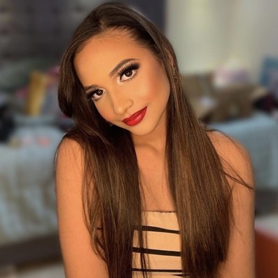 Professional Makeup - Professional Makeup by Astrid at Betty Clinica Spa