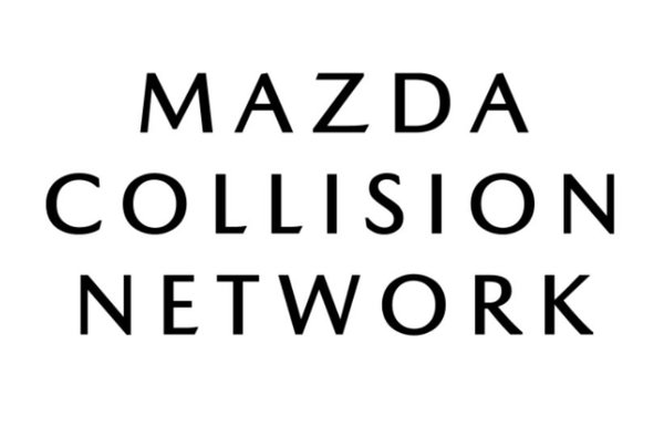 Mazda Certified Collision Center - Factory certified by Mazda of North America Mazda Certified Collision Center - Factory certified by Mazda of North America
