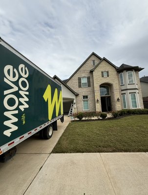 Residential Moves - Residential moves are our specialty. Big or small, we go the extra mile to protect your belongings and coordinate every step, so you don’t have to worry. Residential Moves - Residential moves are our specialty. Big or small, we go the extra mile to protect your belongings and coordinate every step, so you don’t have to worry.