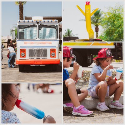EVDC Touch a Truck - Relive the joy of Touch a Truck!
We had the honor of capturing this incredible event hosted by East Valley Dream Center—13 trucks, 880 attendees, and over 430 ice creams served!
This day was all about families, fun, and community, and we’re proud to present a highlights photos.
Thank you EVDream Center for letting Hourglass Productions be part of such a meaningful event.
For more content visit our website and social media. EVDC Touch a Truck - Relive the joy of Touch a Truck!
We had the honor of capturing this incredible event hosted by East Valley Dream Center—13 trucks, 880 attendees, and over 430 ice creams served!
This day was all about families, fun, and community, and we’re proud to present a highlights photos.
Thank you EVDream Center for letting Hourglass Productions be part of such a meaningful event.
For more content visit our website and social media.