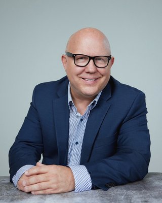 Personal Branding - Call to get your free consultation for uniquely tailored portraits in a studio environment. Personal Branding - Call to get your free consultation for uniquely tailored portraits in a studio environment.