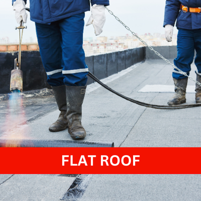 Flat Roof Replacement for Residential and Commercial Properties - At JJD Roofing & Construction Co, our flat roof installation services are designed to provide robust protection, durability, and energy efficiency for both residential and commercial properties. We use high-quality materials and industry-leading techniques to ensure your flat roof can handle varying weather conditions, from heavy rains to intense sunlight. Our experienced team works meticulously to ensure every flat roof is installed with precision, minimizing the risk of leaks and long-term damage. Whether you’re building new or replacing an existing roof, our flat roofing solutions offer low-maintenance, cost-effective coverage. Choose JJD Roofing & Construction Co for reliable, expertly installed flat roofing that delivers lasting performance and peace of mind. Flat Roof Replacement for Residential and Commercial Properties - At JJD Roofing & Construction Co, our flat roof installation services are designed to provide robust protection, durability, and energy efficiency for both residential and commercial properties. We use high-quality materials and industry-leading techniques to ensure your flat roof can handle varying weather conditions, from heavy rains to intense sunlight. Our experienced team works meticulously to ensure every flat roof is installed with precision, minimizing the risk of leaks and long-term damage. Whether you’re building new or replacing an existing roof, our flat roofing solutions offer low-maintenance, cost-effective coverage. Choose JJD Roofing & Construction Co for reliable, expertly installed flat roofing that delivers lasting performance and peace of mind.