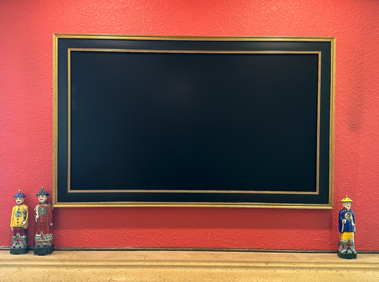 Samsung Frame TV Over Fireplace - Take a look at our latest project: installing a Samsung Frame TV with a No Gap Wall Mount. We used lasers to ensure the TV was perfectly level, making it look like a painting over the fireplace. To center the TV on the fireplace wall, we used toggle bolts for a flawless finish. The result is a beautifully integrated TV that adds a touch of elegance to the living space. Samsung Frame TV Over Fireplace - Take a look at our latest project: installing a Samsung Frame TV with a No Gap Wall Mount. We used lasers to ensure the TV was perfectly level, making it look like a painting over the fireplace. To center the TV on the fireplace wall, we used toggle bolts for a flawless finish. The result is a beautifully integrated TV that adds a touch of elegance to the living space.
