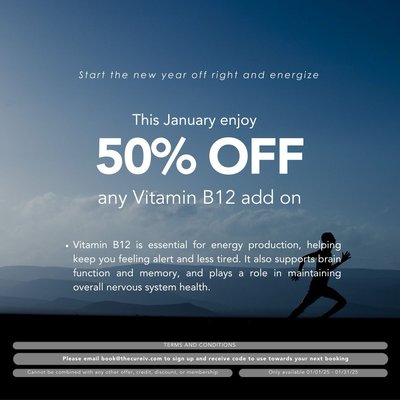 January Promo - Text 415-937-6905 for discount code! January Promo - Text 415-937-6905 for discount code!