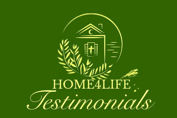 Client Testimonials - Home4Life may be new to Yelp, but we're not new to 5-star reviews! Client satisfaction is directly linked to me providing for my wife and children, so I do not take that lightly. Call me today to discuss your next project! Client Testimonials - Home4Life may be new to Yelp, but we're not new to 5-star reviews! Client satisfaction is directly linked to me providing for my wife and children, so I do not take that lightly. Call me today to discuss your next project!