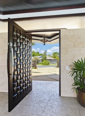 Dune Kailua - Costume Cabinets and Doors are made from Asian Mahogany Solid wood. Dune Kailua - Costume Cabinets and Doors are made from Asian Mahogany Solid wood.