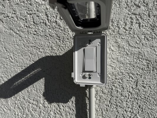 Smart Home Control Solutions Installed - There is no limit to what we can intelligently control within the home. From smart locks that can use your phone or Apple Watch as the key, to intelligent indoor and outdoor lighting control, voice control and more, we make your home function precisely to your desire Smart Home Control Solutions Installed - There is no limit to what we can intelligently control within the home. From smart locks that can use your phone or Apple Watch as the key, to intelligent indoor and outdoor lighting control, voice control and more, we make your home function precisely to your desire