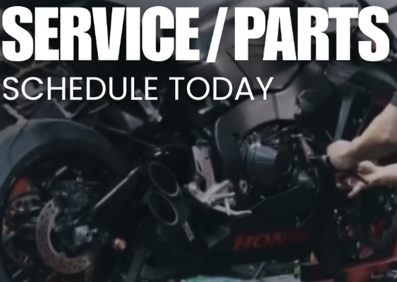Service and Parts - With years of experience serving the area, our dealership is dedicated to offering high-quality, pre-owned vehicles to our customers. Service and Parts - With years of experience serving the area, our dealership is dedicated to offering high-quality, pre-owned vehicles to our customers.