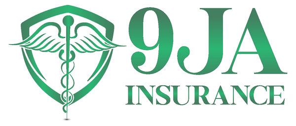 2026 Austin / Greater Austin Health Insurance Plans - North: Round Rock, Pflugerville, Cedar Park, Leander, Georgetown.
South/Southwest: Buda, Kyle, Dripping Springs, Manchaca, Shady Hollow.
West: Lakeway, Bee Cave, West Lake Hills.
East: Manor, Elgin. 2026 Austin / Greater Austin Health Insurance Plans - North: Round Rock, Pflugerville, Cedar Park, Leander, Georgetown.
South/Southwest: Buda, Kyle, Dripping Springs, Manchaca, Shady Hollow.
West: Lakeway, Bee Cave, West Lake Hills.
East: Manor, Elgin.