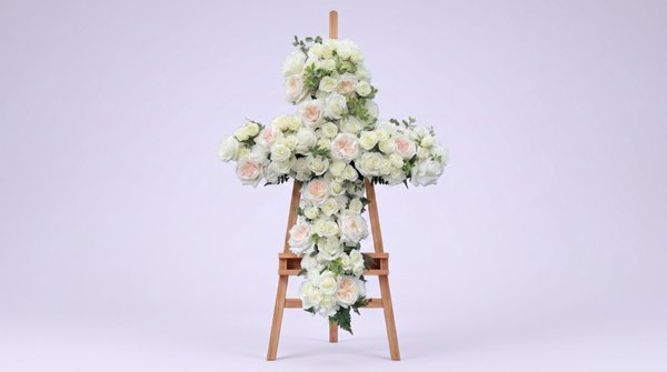 🤍 SYMPATHY & FUNERAL FLOWERS - Our sympathy collection is designed to help you express care, respect, and support when words feel difficult. Each arrangement is created with a calm, elegant approach, using premium flowers such as roses, orchids, and seasonal blooms in soft, natural tones.
We offer a range of sympathy flowers, including bouquets, vase arrangements, standing sprays, and custom designs suitable for memorial services, funerals, or sending directly to a home. Every piece is thoughtfully composed to feel appropriate, understated, and sincere.
Pink Clover Florist provides same-day flower delivery.
If you’re unsure what to choose, our team can help you select or create a custom arrangement that reflects your message with care and sensitivity. 🤍 SYMPATHY & FUNERAL FLOWERS - Our sympathy collection is designed to help you express care, respect, and support when words feel difficult. Each arrangement is created with a calm, elegant approach, using premium flowers such as roses, orchids, and seasonal blooms in soft, natural tones.
We offer a range of sympathy flowers, including bouquets, vase arrangements, standing sprays, and custom designs suitable for memorial services, funerals, or sending directly to a home. Every piece is thoughtfully composed to feel appropriate, understated, and sincere.
Pink Clover Florist provides same-day flower delivery.
If you’re unsure what to choose, our team can help you select or create a custom arrangement that reflects your message with care and sensitivity.