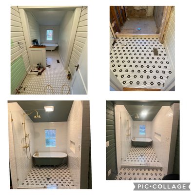 Bathroom remodel - ZAl construction.inc is a company with more than 20 years of experience we are a professional home repair and remodeling company specialized free estimate 9195200515 Bathroom remodel - ZAl construction.inc is a company with more than 20 years of experience we are a professional home repair and remodeling company specialized free estimate 9195200515