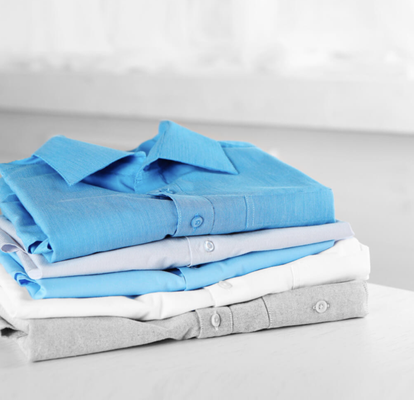 Press Only - We offer professional pressing services that ensure your clothes stay crisp and wrinkle-free without the risk of damaging delicate fabrics. Our expert team uses top-grade pressing machines to give your garments a fresh look, and with our app, we make pickup and delivery convenient for you. Keep your wardrobe looking sharp and extend the life of your clothes with our professional pressing services. Press Only - We offer professional pressing services that ensure your clothes stay crisp and wrinkle-free without the risk of damaging delicate fabrics. Our expert team uses top-grade pressing machines to give your garments a fresh look, and with our app, we make pickup and delivery convenient for you. Keep your wardrobe looking sharp and extend the life of your clothes with our professional pressing services.