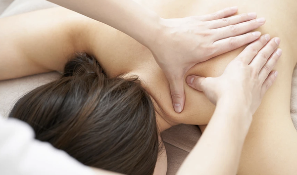 Traditional Thai Massage - Our philosophy is centered around creating a peaceful and relaxing environment where our clients can unwind and rejuvenate. We believe that massage therapy is an essential part of maintaining a healthy mind and body. Traditional Thai Massage - Our philosophy is centered around creating a peaceful and relaxing environment where our clients can unwind and rejuvenate. We believe that massage therapy is an essential part of maintaining a healthy mind and body.