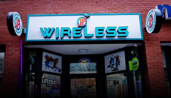 Jp wireless - Welcome to our cell phone repair shop, your one-stop destination for all your mobile device needs. We understand the importance of your phone in your daily life, and our highly skilled technicians are here to provide efficient and reliable repair services. Jp wireless - Welcome to our cell phone repair shop, your one-stop destination for all your mobile device needs. We understand the importance of your phone in your daily life, and our highly skilled technicians are here to provide efficient and reliable repair services.