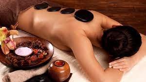 Hot Stone Deep Tissue Massage Therapy - Experience ultimate relaxation with our expert massage services. From deep tissue therapy to soothing hot stone treatments, we provide a tranquil environment to relieve stress and rejuvenate your body. Book your session today! Hot Stone Deep Tissue Massage Therapy - Experience ultimate relaxation with our expert massage services. From deep tissue therapy to soothing hot stone treatments, we provide a tranquil environment to relieve stress and rejuvenate your body. Book your session today!