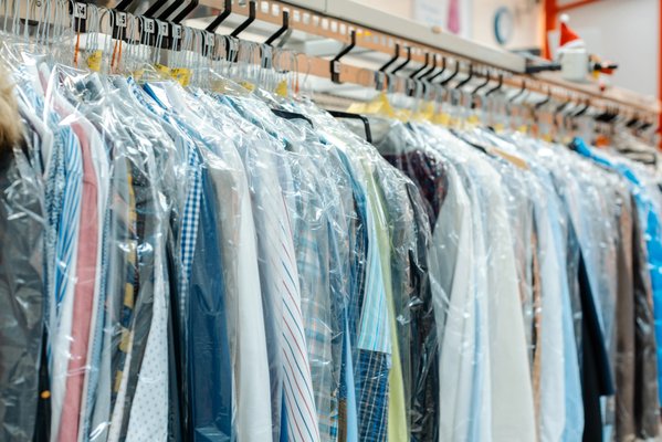 Clothing Dry Cleaning - Located at 2225 W Edmond Rd in the heart of Edmond, OK, we take pride in offering premium dry cleaning and laundry services with a modern touch. Whether it’s your daily wear or your finest garments, our expert care ensures they come back spotless, fresh, and perfectly pressed. Clothing Dry Cleaning - Located at 2225 W Edmond Rd in the heart of Edmond, OK, we take pride in offering premium dry cleaning and laundry services with a modern touch. Whether it’s your daily wear or your finest garments, our expert care ensures they come back spotless, fresh, and perfectly pressed.