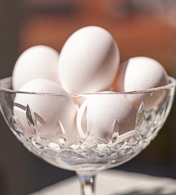 breakfast catering with a private Chef for your event - Our chefs will be cooking omelettes made to order. It will be as much fun for everyone to watch our chefs cooking the omelettes as it will be to eat them. breakfast catering with a private Chef for your event - Our chefs will be cooking omelettes made to order. It will be as much fun for everyone to watch our chefs cooking the omelettes as it will be to eat them.