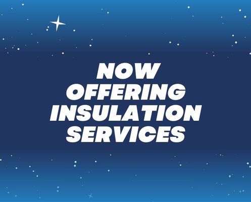 20% OFF INSTALLATION OF OWENS CORNING ATTIC INSULATION! - We are an HVAC company providing premier heating and cooling services to the Greater Austin area. Customer satisfaction is our ultimate goal. That is why we are always finding new ways to make it easier for folks to take advantage of fantastic deals on memberships, services, and products. 20% OFF INSTALLATION OF OWENS CORNING ATTIC INSULATION! - We are an HVAC company providing premier heating and cooling services to the Greater Austin area. Customer satisfaction is our ultimate goal. That is why we are always finding new ways to make it easier for folks to take advantage of fantastic deals on memberships, services, and products.