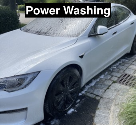 Auto Power Washing - Auto Power Washing Auto Power Washing - Auto Power Washing