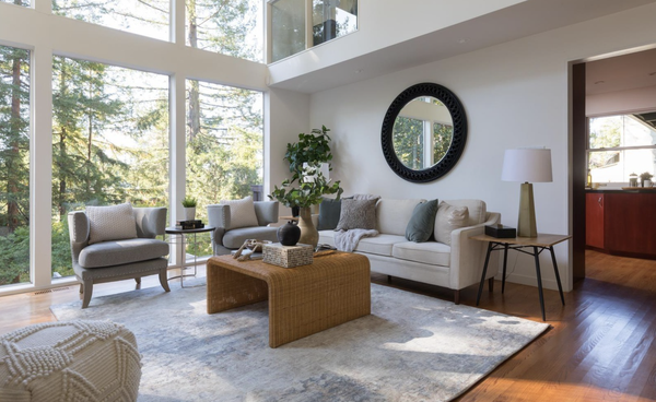Sampling of Some of Our Finest Work - We have staged thousands of homes in the Bay Area. We present homes to feel warm, inviting, sophisticated that encourage buyers to write offers. Sampling of Some of Our Finest Work - We have staged thousands of homes in the Bay Area. We present homes to feel warm, inviting, sophisticated that encourage buyers to write offers.
