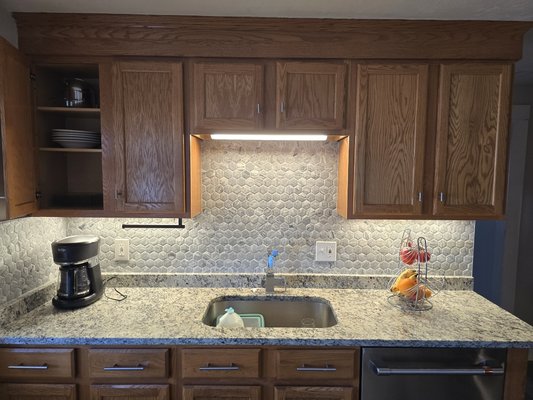 Transform Your Home with Expert Kitchen & Bathroom Remodels in Westford - Looking to update your kitchen or bathroom in Westford? Midtowne Plumbing & Heating offers top-tier remodeling services that combine style, functionality, and quality craftsmanship. From complete kitchen makeovers to luxurious bathroom renovations, we work with you to create spaces that suit your lifestyle. Our team handles everything from design to installation, including plumbing, electrical, and custom solutions. Whether you're envisioning a modern kitchen or a spa-like bathroom, we’ll bring your dream remodel to life! Contact us today to get started. Transform Your Home with Expert Kitchen & Bathroom Remodels in Westford - Looking to update your kitchen or bathroom in Westford? Midtowne Plumbing & Heating offers top-tier remodeling services that combine style, functionality, and quality craftsmanship. From complete kitchen makeovers to luxurious bathroom renovations, we work with you to create spaces that suit your lifestyle. Our team handles everything from design to installation, including plumbing, electrical, and custom solutions. Whether you're envisioning a modern kitchen or a spa-like bathroom, we’ll bring your dream remodel to life! Contact us today to get started.
