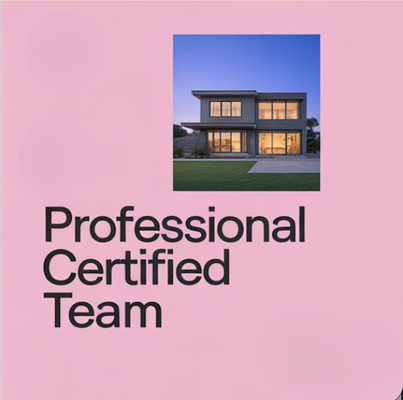 Phoenix, AZ | Windows repair - WINDOWS REPAIR IN PHOENIX, AZ | DECEMBER 2020 Phoenix, AZ | Windows repair - WINDOWS REPAIR IN PHOENIX, AZ | DECEMBER 2020