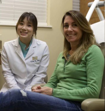 Emergency Dental Care - Dental emergencies can happen when you least expect them — and when they do, Dr. Tiffany Bui is here to help. We offer prompt, compassionate care for urgent dental issues such as toothaches, broken or knocked-out teeth, infections, and more. Our team prioritizes your comfort and works quickly to relieve pain, address the problem, and prevent further complications. Whether you're a current patient or new to our practice, you can count on us for expert emergency dental care when you need it most. Emergency Dental Care - Dental emergencies can happen when you least expect them — and when they do, Dr. Tiffany Bui is here to help. We offer prompt, compassionate care for urgent dental issues such as toothaches, broken or knocked-out teeth, infections, and more. Our team prioritizes your comfort and works quickly to relieve pain, address the problem, and prevent further complications. Whether you're a current patient or new to our practice, you can count on us for expert emergency dental care when you need it most.