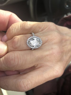 Diamonds are special! - Neils Diamonds LLC Diamonds are special! - Neils Diamonds LLC