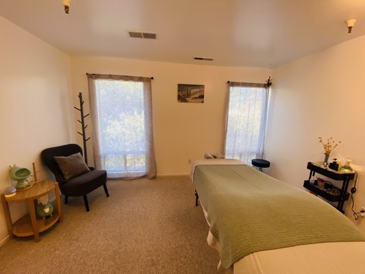 Are you looking for something special to reward your hard working self of 2023? - Are you looking for something special to reward your hard working self of 2023?
O’Shin Healing Spa with Big, calm, energetic, luxury and peaceful room. Have a amazing massage treatment spa to relax,refresh,renew to Welcome 2024. Are you looking for something special to reward your hard working self of 2023? - Are you looking for something special to reward your hard working self of 2023?
O’Shin Healing Spa with Big, calm, energetic, luxury and peaceful room. Have a amazing massage treatment spa to relax,refresh,renew to Welcome 2024.