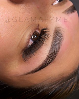 Lashes, Brows and Lips - Brows & Lashes, Permanent Makeup, Lip Blushing, face Waxing, body wraps and so much more! Lashes, Brows and Lips - Brows & Lashes, Permanent Makeup, Lip Blushing, face Waxing, body wraps and so much more!