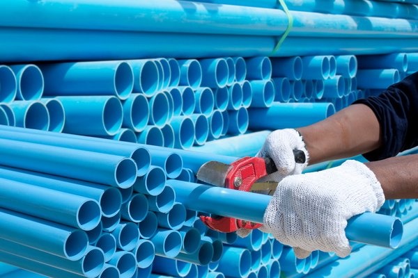 Your Premier Plumbing Experts in Arizona - At AquaForce Plumbing & Drain, we pride ourselves on delivering exceptional plumbing services with a focus on reliability, professionalism, and customer satisfaction. Serving the Arizona area for over 25 years, our experienced team is fully equipped to handle any plumbing challenge, big or small. We specialize in a wide range of plumbing services, including hydro jetting, water heater installation and repair, drain cleaning, pipe repair, leak detection, and much more.
Hydro Jetting Services:
Our hydro jetting service is a state-of-the-art solution for clearing stubborn blockages in your pipes. Using high-pressure water, we can effectively eliminate even the toughest clogs caused by grease, tree roots, and debris. Hydro jetting not only clears blockages but also helps prevent future issues by thoroughly cleaning the inside of your pipes, keeping your plumbing system running smoothly.
Water Heater Installation & Repair:
Whether you need a new water heater installed or your current one repaired, AquaForce Plumbing & Drain is here to help. We have extensive experience working with all types of water heaters, including traditional tank models and modern tankless units. Our skilled technicians will ensure your water heater operates efficiently, providing you with consistent hot water when you need it most. If you’re experiencing issues such as inconsistent water temperature, leaks, or strange noises, we offer prompt, reliable repairs to restore your system to optimal performance.
Comprehensive Plumbing Services:
In addition to our specialized services like hydro jetting and water heater installation and repair, we offer full-service plumbing solutions. From routine drain cleaning and pipe repairs to complex plumbing installations, our team is ready to tackle any task with expertise and attention to detail. We understand that plumbing issues can arise unexpectedly, so we’re available for emergency services to handle urgent situations quickly and effectively.
Why Choose AquaForce Plumbing & Drain?
Over 25 Years of Experience: Our team brings a wealth of knowledge and hands-on expertise to every job, ensuring quality results and peace of mind for our customers.
Customer-Centric Approach: At AquaForce, your satisfaction is our top priority. We listen to your needs, offer honest recommendations, and provide clear, upfront pricing so you can make informed decisions.
Reliable & Prompt Service: We understand that plumbing issues can disrupt your daily life, so we strive to arrive on time and complete our work efficiently, minimizing inconvenience to you.
Licensed & Insured: As a fully licensed and insured plumbing company, we adhere to all safety and quality standards, guaranteeing professional results on every job.
Locally Owned & Operated: As a family-owned business, we’re deeply committed to the local Arizona community. We treat every customer like family and take pride in building long-term relationships based on trust and excellent service.
Whether you're dealing with a plumbing emergency, planning an upgrade, or just need routine maintenance, AquaForce Plumbing & Drain is the reliable choice for all your plumbing needs in Arizona. Reach out to us today to schedule a service, and let us show you why we’re the plumbing experts locals trust! Your Premier Plumbing Experts in Arizona - At AquaForce Plumbing & Drain, we pride ourselves on delivering exceptional plumbing services with a focus on reliability, professionalism, and customer satisfaction. Serving the Arizona area for over 25 years, our experienced team is fully equipped to handle any plumbing challenge, big or small. We specialize in a wide range of plumbing services, including hydro jetting, water heater installation and repair, drain cleaning, pipe repair, leak detection, and much more.
Hydro Jetting Services:
Our hydro jetting service is a state-of-the-art solution for clearing stubborn blockages in your pipes. Using high-pressure water, we can effectively eliminate even the toughest clogs caused by grease, tree roots, and debris. Hydro jetting not only clears blockages but also helps prevent future issues by thoroughly cleaning the inside of your pipes, keeping your plumbing system running smoothly.
Water Heater Installation & Repair:
Whether you need a new water heater installed or your current one repaired, AquaForce Plumbing & Drain is here to help. We have extensive experience working with all types of water heaters, including traditional tank models and modern tankless units. Our skilled technicians will ensure your water heater operates efficiently, providing you with consistent hot water when you need it most. If you’re experiencing issues such as inconsistent water temperature, leaks, or strange noises, we offer prompt, reliable repairs to restore your system to optimal performance.
Comprehensive Plumbing Services:
In addition to our specialized services like hydro jetting and water heater installation and repair, we offer full-service plumbing solutions. From routine drain cleaning and pipe repairs to complex plumbing installations, our team is ready to tackle any task with expertise and attention to detail. We understand that plumbing issues can arise unexpectedly, so we’re available for emergency services to handle urgent situations quickly and effectively.
Why Choose AquaForce Plumbing & Drain?
Over 25 Years of Experience: Our team brings a wealth of knowledge and hands-on expertise to every job, ensuring quality results and peace of mind for our customers.
Customer-Centric Approach: At AquaForce, your satisfaction is our top priority. We listen to your needs, offer honest recommendations, and provide clear, upfront pricing so you can make informed decisions.
Reliable & Prompt Service: We understand that plumbing issues can disrupt your daily life, so we strive to arrive on time and complete our work efficiently, minimizing inconvenience to you.
Licensed & Insured: As a fully licensed and insured plumbing company, we adhere to all safety and quality standards, guaranteeing professional results on every job.
Locally Owned & Operated: As a family-owned business, we’re deeply committed to the local Arizona community. We treat every customer like family and take pride in building long-term relationships based on trust and excellent service.
Whether you're dealing with a plumbing emergency, planning an upgrade, or just need routine maintenance, AquaForce Plumbing & Drain is the reliable choice for all your plumbing needs in Arizona. Reach out to us today to schedule a service, and let us show you why we’re the plumbing experts locals trust!