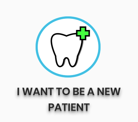 RESTORATIVE DENTISTRY - The objective of restorative dentistry is to bring back your common grin and prevent any similar oral medical problems from happening again. This branch of dentistry can include procedures such as:: fillings, crowns , extensions and inserts are regular helpful alternatives.