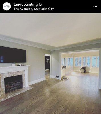 Flooring & Trim installation - Flooring & Trim installation Flooring & Trim installation - Flooring & Trim installation