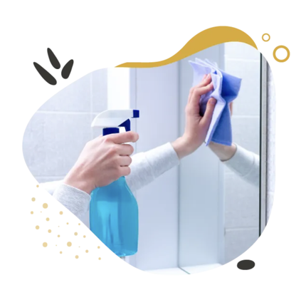 Affordable Rates - We are committed to making one-time cleaning services, including move-in and move-out appointments, very easy, painless, and seamless. Our meticulous approach ensures your space is spotless, allowing you to focus on your move without any stress. Trust us to deliver cleanliness and convenience with every service. Affordable Rates - We are committed to making one-time cleaning services, including move-in and move-out appointments, very easy, painless, and seamless. Our meticulous approach ensures your space is spotless, allowing you to focus on your move without any stress. Trust us to deliver cleanliness and convenience with every service.