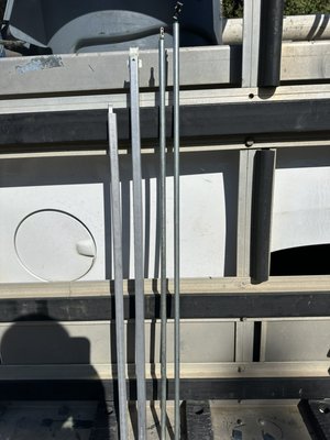 Window Balances REPLACEMENT - When your windows don’t open and close properly, give us a call; and we can come by to inspect them and give you an estimate. Window Balances REPLACEMENT - When your windows don’t open and close properly, give us a call; and we can come by to inspect them and give you an estimate.