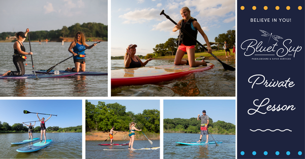 Private Lessons - This private lesson will build on the skills you require as a beginner or improve your SUP abilities with new techniques for our advanced paddlers. Juliet tailors your lesson to meet your specific standup paddle needs, and her undivided attention will ensure that you reach or exceed your goals. Come prepared with a smile, a swimsuit, and a desire to learn. Private Lessons - This private lesson will build on the skills you require as a beginner or improve your SUP abilities with new techniques for our advanced paddlers. Juliet tailors your lesson to meet your specific standup paddle needs, and her undivided attention will ensure that you reach or exceed your goals. Come prepared with a smile, a swimsuit, and a desire to learn.
