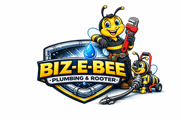 Rooter Service - Rooter service for stubborn main line clogs, tree root intrusion, and recurring drain backups in Perris, Moreno Valley, Menifee, Sun City, Nuevo, Romoland, Lake Elsinore, Canyon Lake, and throughout Riverside County. Tree roots are the #1 cause of sewer line clogs in older Inland Empire neighborhoods — our rooter machines cut through roots and restore flow, and every rooter job can include a sewer camera inspection so you see exactly what's in the line. If roots keep coming back, we'll walk you through the permanent fixes: hydro jetting, descaling, or trenchless sewer lining. 24/7 emergency rooter service — nights, weekends, and holidays. Licensed C-36 plumbing contractor (CSLB #1158584), insured, 22+ years of experience. It's in our name for a reason: Biz-E-Bee Plumbing & Rooter, The Hardest Working Hive in SoCal. Call 888-333-1976 for fast rooter service near you. Rooter Service - Rooter service for stubborn main line clogs, tree root intrusion, and recurring drain backups in Perris, Moreno Valley, Menifee, Sun City, Nuevo, Romoland, Lake Elsinore, Canyon Lake, and throughout Riverside County. Tree roots are the #1 cause of sewer line clogs in older Inland Empire neighborhoods — our rooter machines cut through roots and restore flow, and every rooter job can include a sewer camera inspection so you see exactly what's in the line. If roots keep coming back, we'll walk you through the permanent fixes: hydro jetting, descaling, or trenchless sewer lining. 24/7 emergency rooter service — nights, weekends, and holidays. Licensed C-36 plumbing contractor (CSLB #1158584), insured, 22+ years of experience. It's in our name for a reason: Biz-E-Bee Plumbing & Rooter, The Hardest Working Hive in SoCal. Call 888-333-1976 for fast rooter service near you.